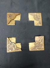 1800s hand made for sale  Colebrook