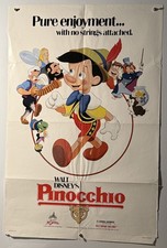 Walt disney animated for sale  Lake Mary