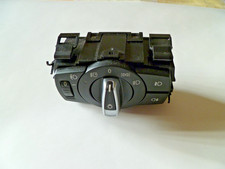 Bmw 318d e90 for sale Bmw 318d e90 for sale  HARTLEPOOL