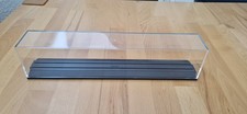 Gabriel sammlervitrine gleis gebraucht kaufen  Bonn