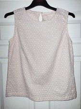 quba for sale quba for sale BICESTER