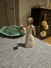 Decorative willow tree for sale  Otsego