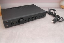 Arcam alpha stereo for sale  ABERDEEN