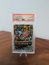 Mega charizard fuoco usato  Sant Arcangelo Trimonte