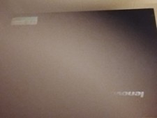 Lenovo windows laptop d'occasion  Expédié en Belgium