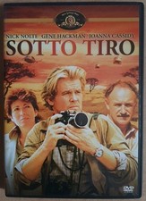 Sotto tiro 1983 usato  Formigine