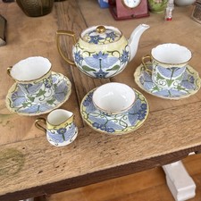 Antique art nouveau for sale  PERTH