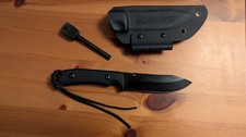 Greifs utdoor messer gebraucht kaufen  München