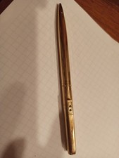Papermate penna portamine usato  Cinisello Balsamo