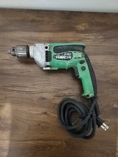 Hitachi d13vf 9.0 for sale  Grove City