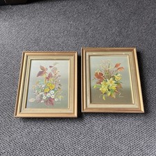 beautiful framed for sale beautiful framed for sale NOTTINGHAM