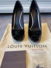 Louis vuitton women for sale  COLCHESTER