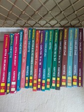 Haynes car manuals for sale Haynes car manuals for sale  WOKINGHAM
