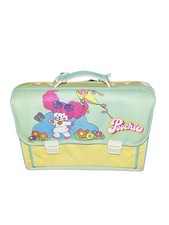 Cartella poochie 1984 usato  Italia