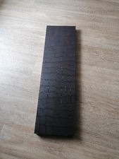 Wandboard wandregal gebraucht kaufen  Dresden