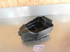 Boîte outils bmw d'occasion  France