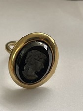 Vintage cameo sarah for sale  HAYLING ISLAND