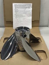Mercury bravo pro for sale  Kansas City