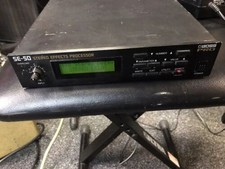 Boss vintage stereo for sale  Portland