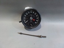 Jaguar mk2 3.8 for sale  ENFIELD