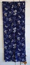 Fat face navy for sale  CREWE