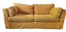 Large sofa bed for sale  NEWBURY