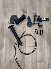 Prx elite pulley for sale  Bridgehampton