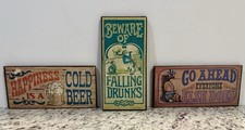 Vintage wallace berrie for sale  Murfreesboro