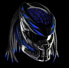 Gratuite casque predator d'occasion  Expédié en France