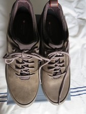 clarks alana fay for sale clarks alana fay for sale LEEDS