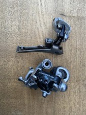 Campagnolo chorus front for sale  CHELTENHAM