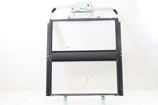 toldo Honda CR-V 3 81080 comprar usado  Enviando para Brazil