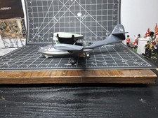 Pby 5a catalina for sale  Hobe Sound