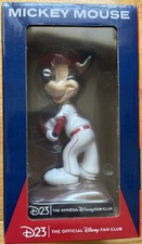 Disney mickey mouse for sale  Oceanside
