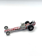 Hot wheels limited for sale  Valencia
