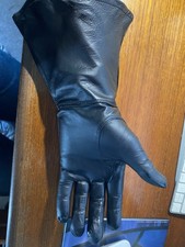 leather gauntlets for sale leather gauntlets for sale PAISLEY