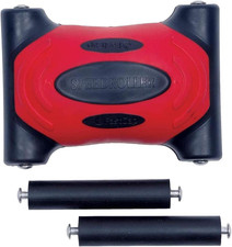 Speedroller pro laminate d'occasion  Expédié en France