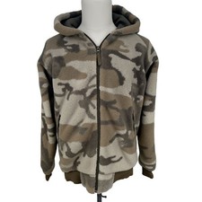 Cabela men camouflage for sale  Mabelvale