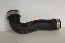 Audi golf turbo for sale  STOCKTON-ON-TEES