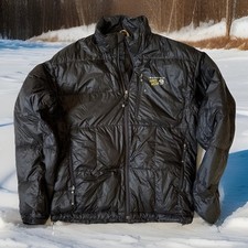 Mountain hardware men for sale  Brookline