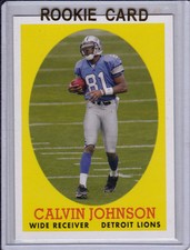 football design sport for sale football design sport for sale Denver