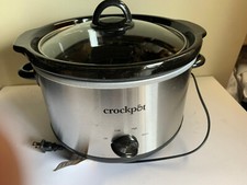 Crock pot classic for sale  San Diego