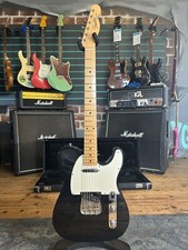 Fender custom shop for sale  ASHTON-UNDER-LYNE