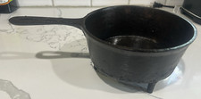 1800 cast iron for sale  San Antonio