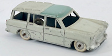 Simca marly break d'occasion  Pulligny