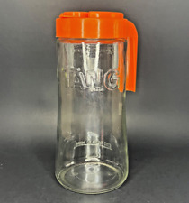 Anchor hocking glass for sale  Batavia