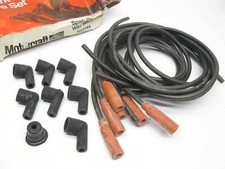 Motorcraft wr3119a sipcon for sale  Houston