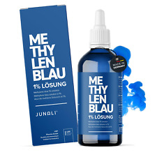 blu metilene usato blu metilene usato Roma