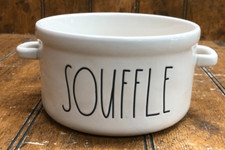Rae dunn artisan for sale  Goshen