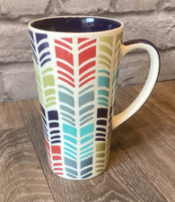 Whittard chelsea tall for sale  NEWPORT